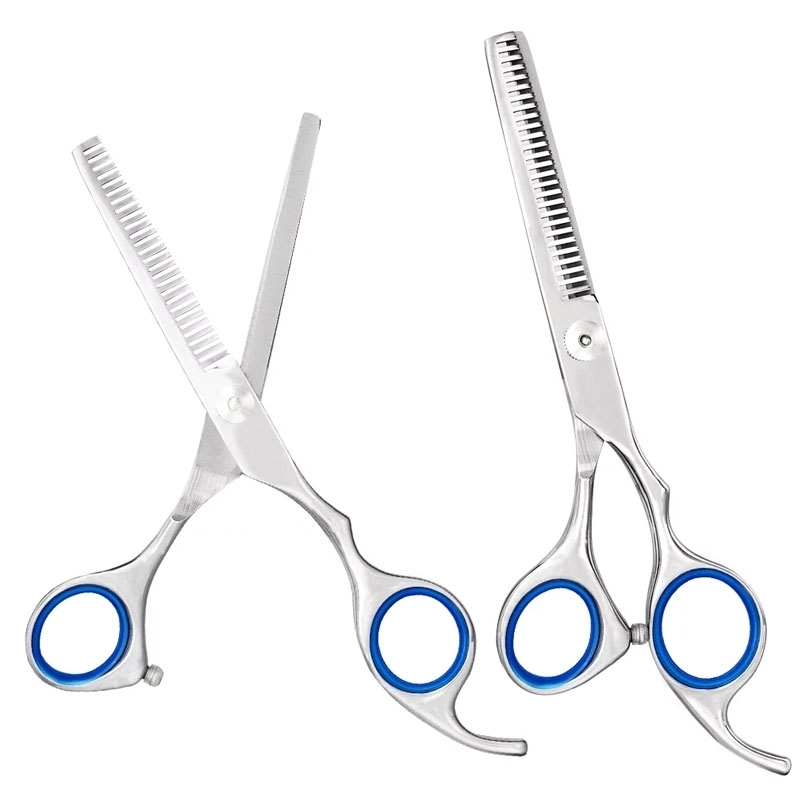 Thinning Scissors